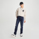 Lee FW24 705Thermolite