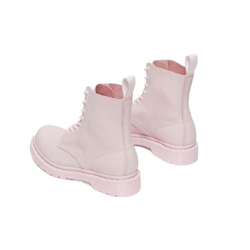 Dr.Martens 1460 Pascal