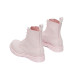 Dr.Martens 1460 Pascal