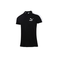 PUMA LogoPolo