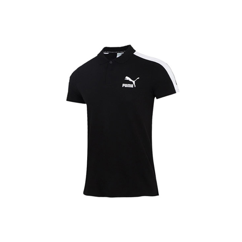 PUMA LogoPolo