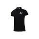 PUMA LogoPolo