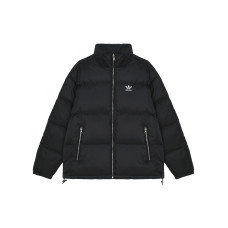 adidas originals ADC BRD DJ M