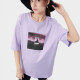 FILA FUSION CROSS OVER T