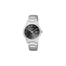 CITIZEN30 31mm