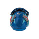 Mizuno Chrono Inx 9