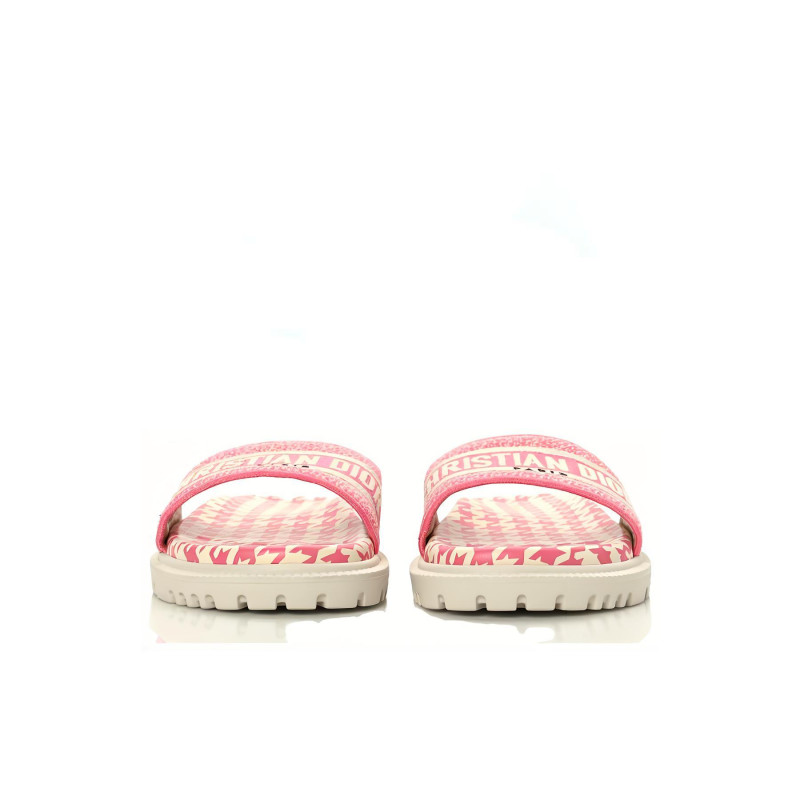 DIOR Dway
