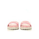 DIOR Dway