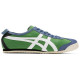 Onitsuka Tiger MEXICO 66