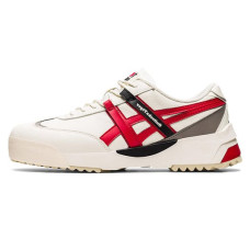 Onitsuka Tiger Delegation EX