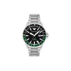 EMPORIO ARMANI 42mm 100