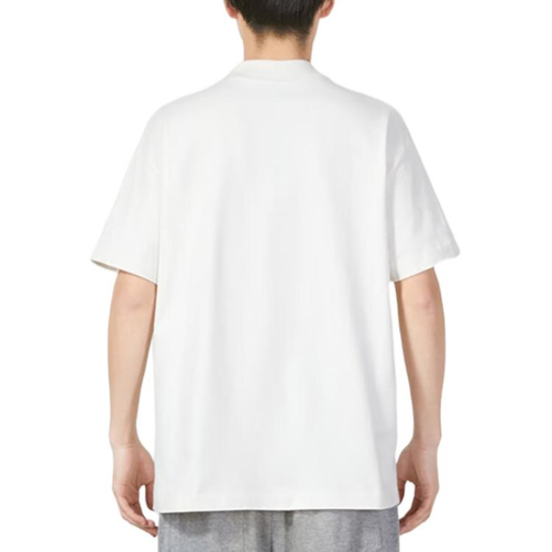 adidas originals Adidas Basketball Chapter 1 Logo T
