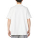 adidas originals Adidas Basketball Chapter 1 Logo T