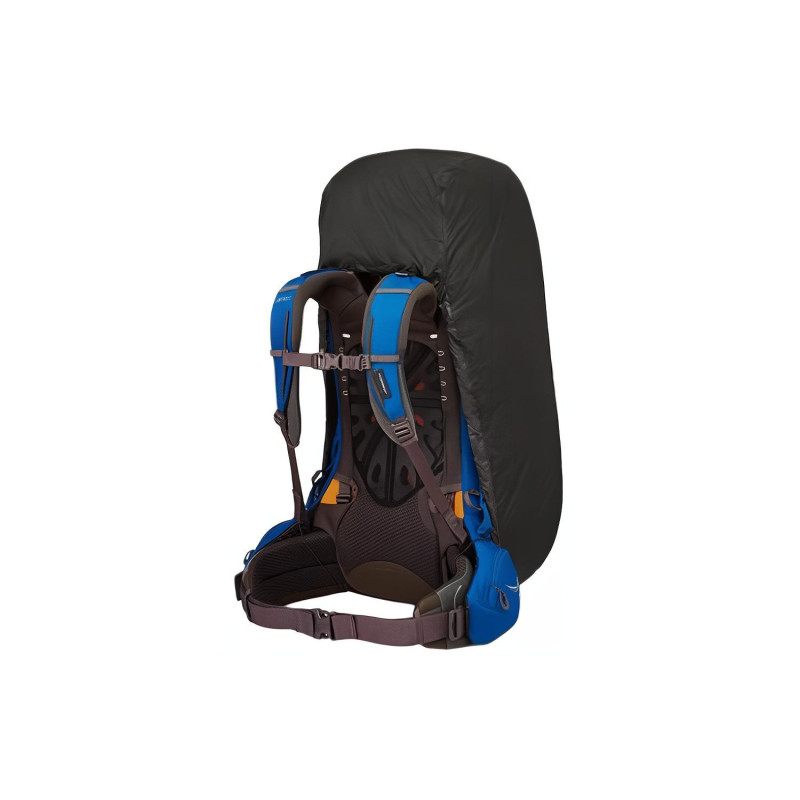 OSPREY ULTRALIGHT Raincover