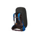 OSPREY ULTRALIGHT Raincover
