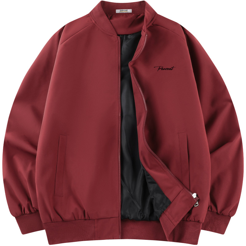 Pancoat