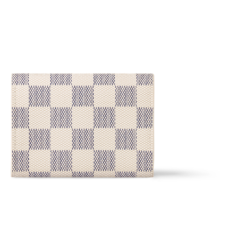 LOUIS VUITTON CHRISTOPHER