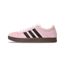 adidas neo