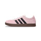 adidas neo