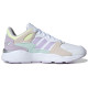 adidas neo Crazychaos Shadow