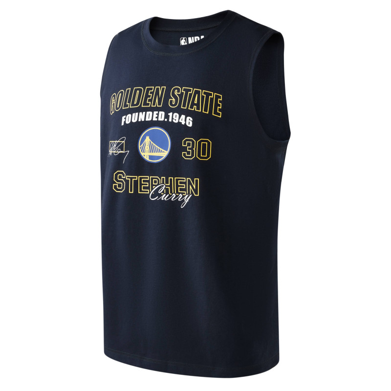 NBA