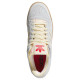 adidas originals FORUM 84 LOW CL