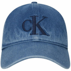 CALVIN KLEIN