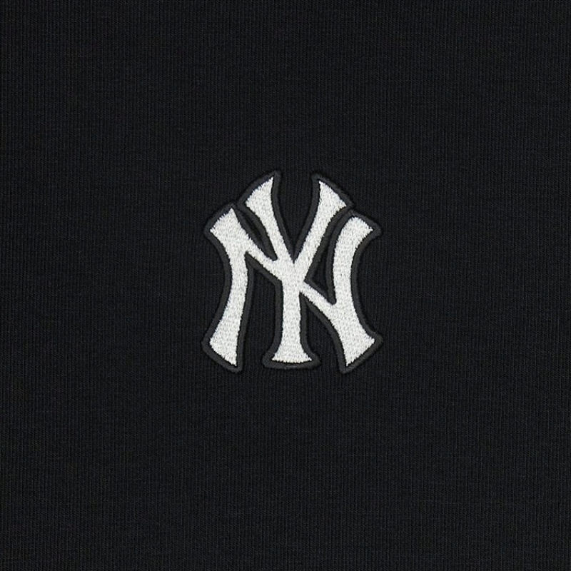 MLB