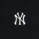 MLB