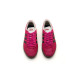 adidas neo VL Court Lifestyle