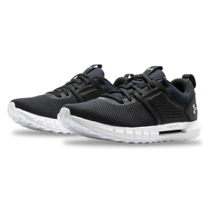 Under Armour UA HOVR CTW