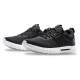 Under Armour UA HOVR CTW