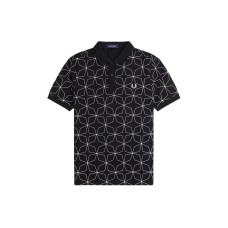 FRED PERRY Polo