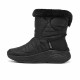 Skechers Slip ins