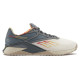 Street Fighter x Reebok Nano X2