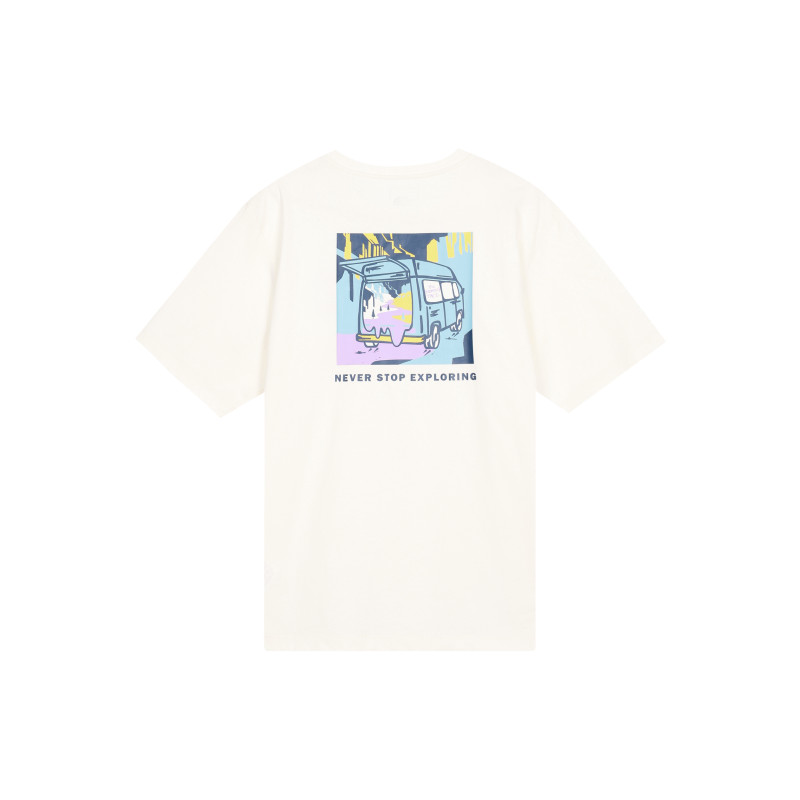 THE NORTH FACE SS23 T