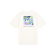 THE NORTH FACE SS23 T