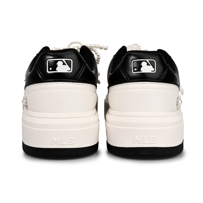 MLB Chunky Liner