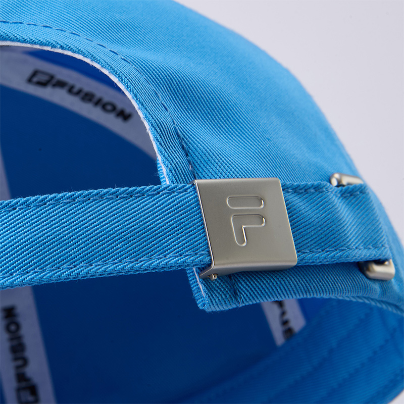 FILA FUSION