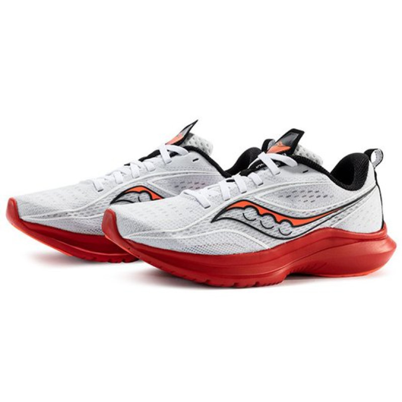 Saucony Kinvara 13