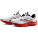 Saucony Kinvara 13