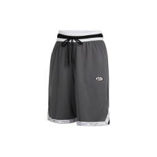 Nike Dri-FIT DNA
