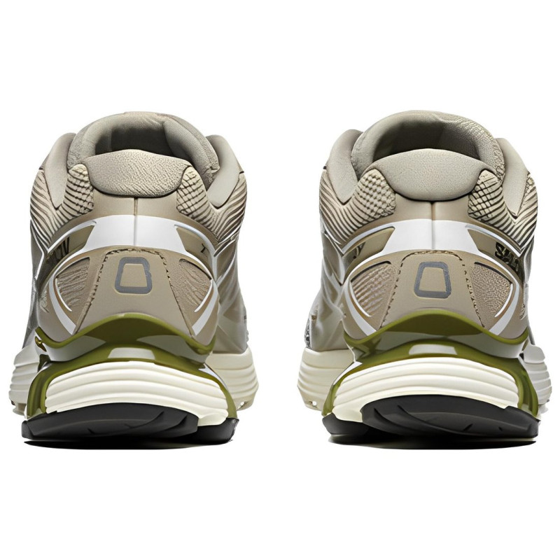 SALOMON XT-Pathway