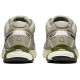 SALOMON XT-Pathway