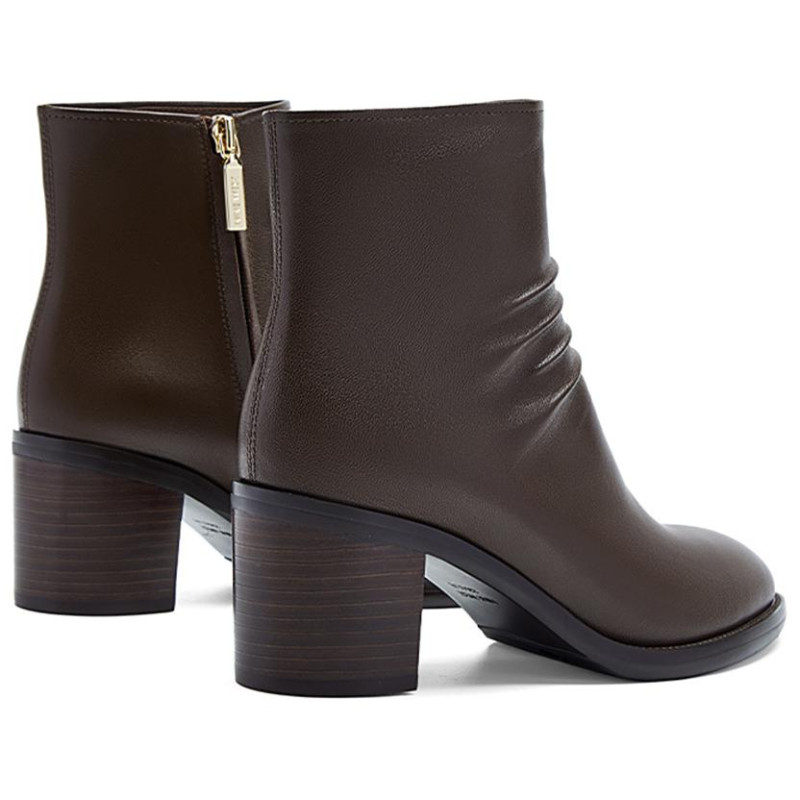 NINE WEST 6.5cm