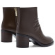 NINE WEST 6.5cm
