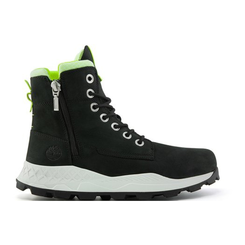 Timberland Brooklyn