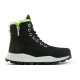 Timberland Brooklyn
