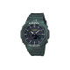 CASIO G-SHOCK Mystic Forest GA-2100FR-3AJF