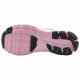 Nike Air Zoom Vomero 5 WMNS